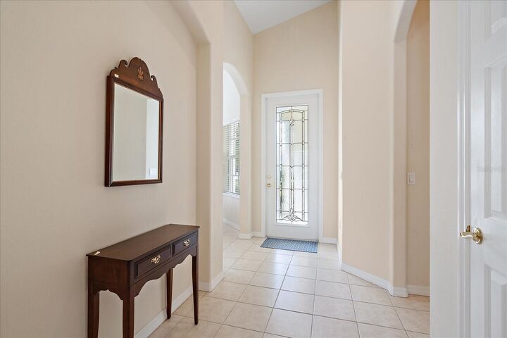 Property Photo:  6476 Rookery Circle  FL 34203 