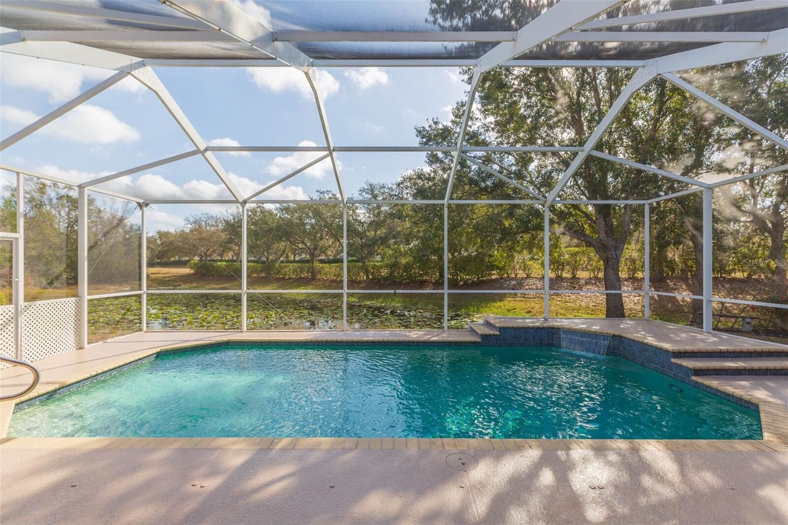 Property Photo:  7051 Derwent Glen Circle  FL 34637 