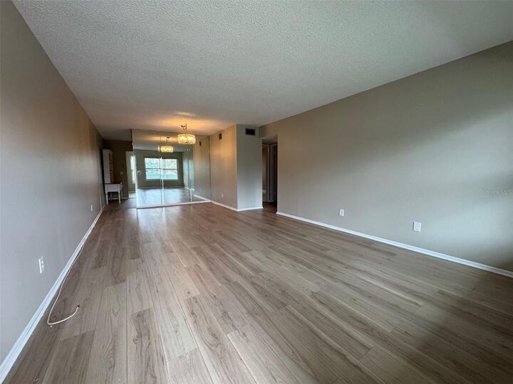 Property Photo: 2385 Tahitian Lane 43 FL 33763