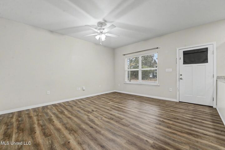 Property Photo:  2705 N 11th Street  MS 39564 