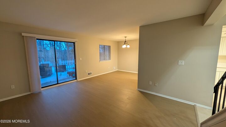 Property Photo:  21 Jesse Road  NJ 07731 