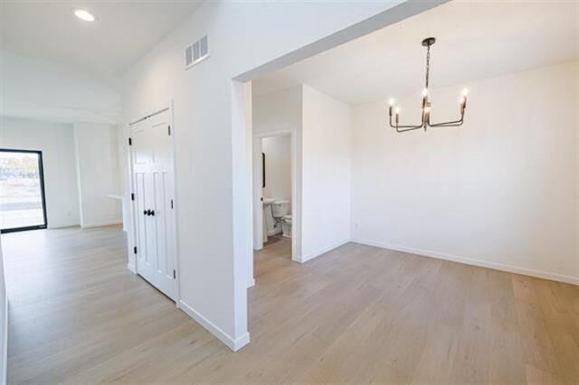 Property Photo:  14192 Prairie Commons Lane  IL 61080 