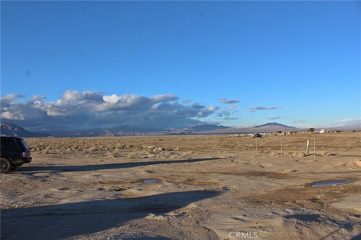 Property Photo:  11 Sunrise Road  CA 92356 