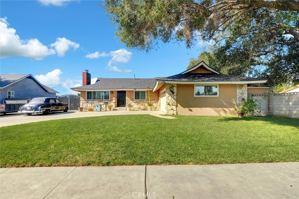 Property Photo:  901 S California Avenue  CA 91790 