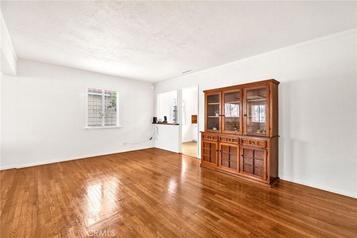 Property Photo:  6722 Keltonview Drive  CA 90660 