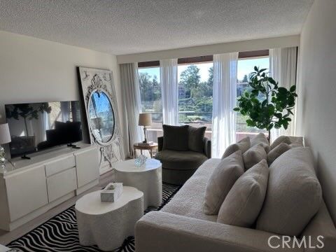 Property Photo:  24055 Paseo Del Lago 553  CA 92637 