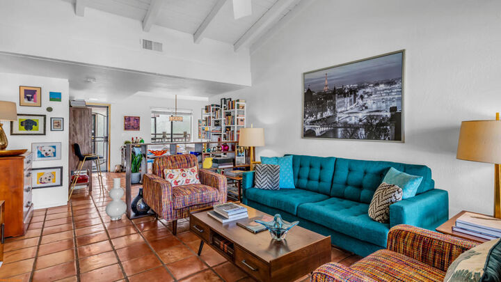 Property Photo:  1050 E Ramon 96  CA 92264 