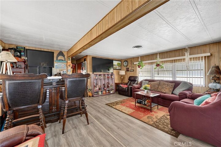 Property Photo:  16511 Garfield 43B  CA 90723 