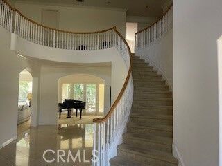 Property Photo:  25704 Simpson  CA 91302 