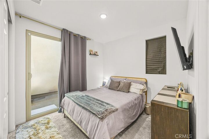 Property Photo:  16164 Paddock  CA 91708 