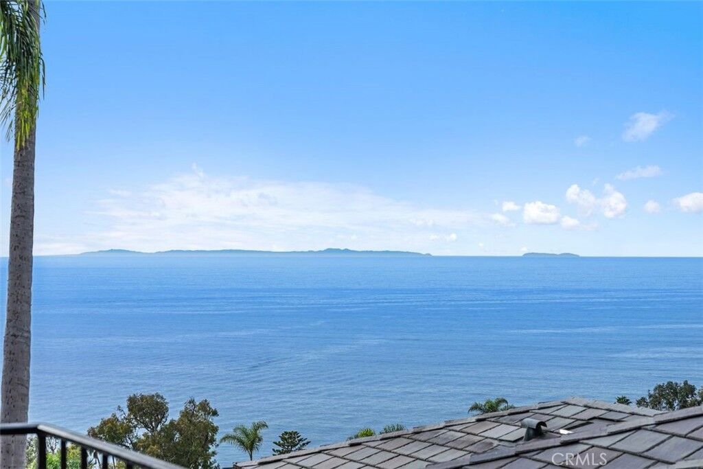 Property Photo: 2616 Queda Way CA 92651