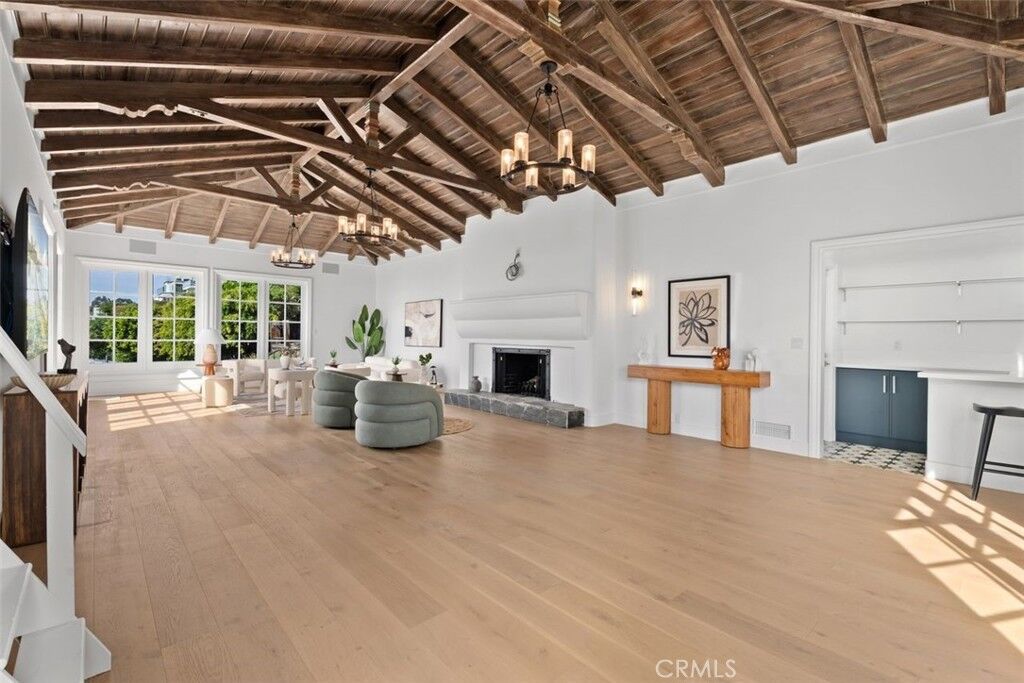 Property Photo: 2616 Queda Way CA 92651
