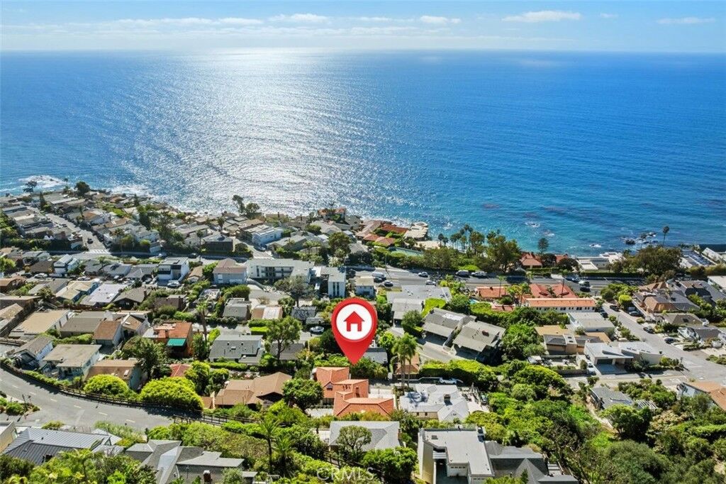 Property Photo:  2616 Queda Way  CA 92651 