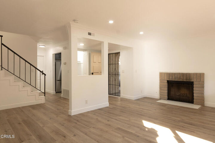 Property Photo: 364 E Bard Road CA 93033