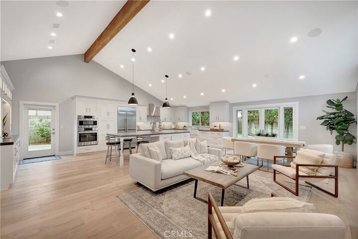 Property Photo:  20162 Crater Circle  CA 92646 