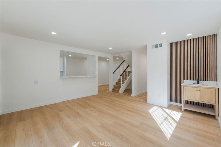 Property Photo:  1239 W Rosecrans 31  CA 90247 