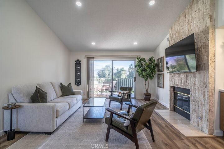 Property Photo:  304 Desert Falls E  CA 92211 