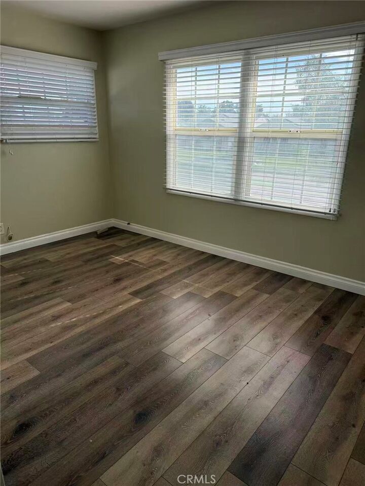 Property Photo:  4278 Denver  CA 91763 