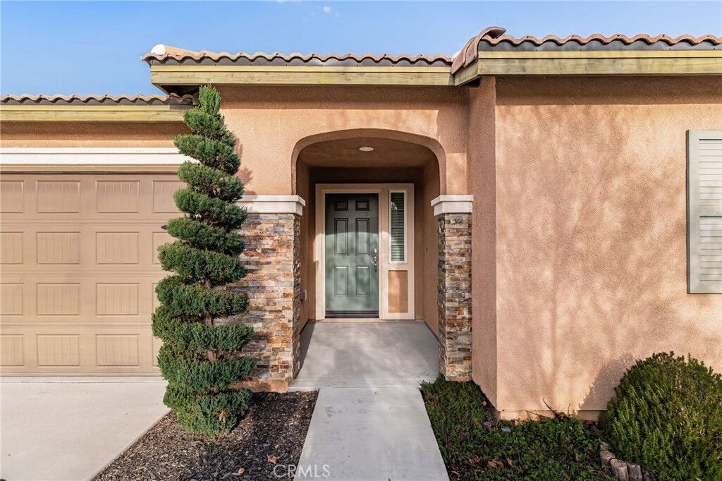 Property Photo:  31473 Kym Court  CA 92530 