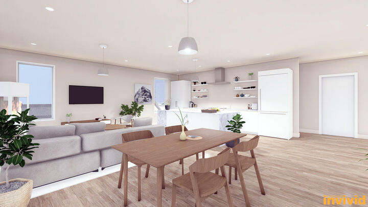 Property Photo:  64 Pine Street 301  ME 04102 