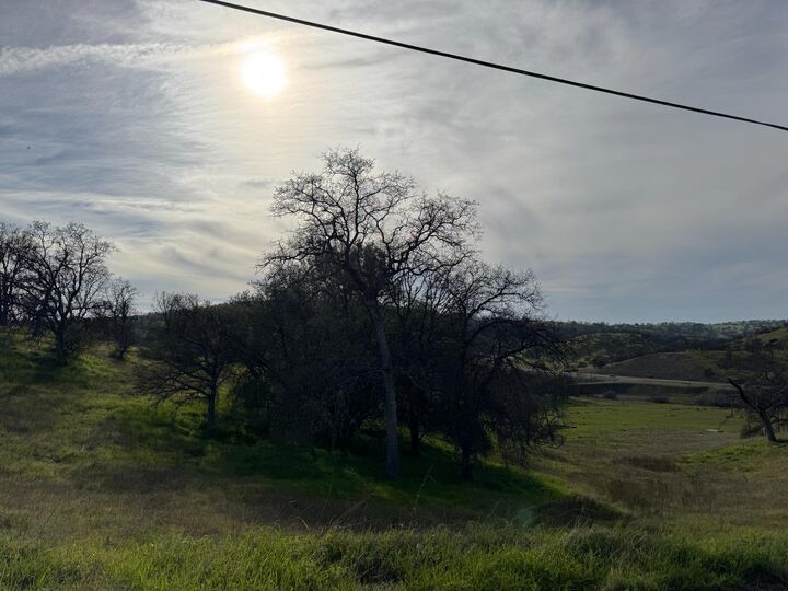 Property Photo: 12 Potrero Way CA 95329