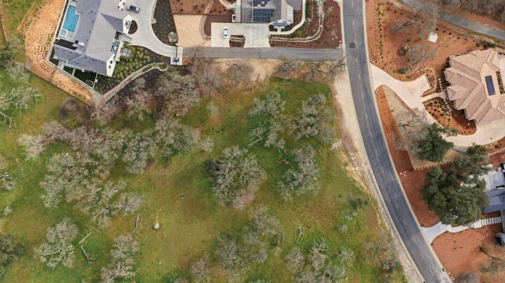 Property Photo:  1593 Camino Verdera  CA 95648 