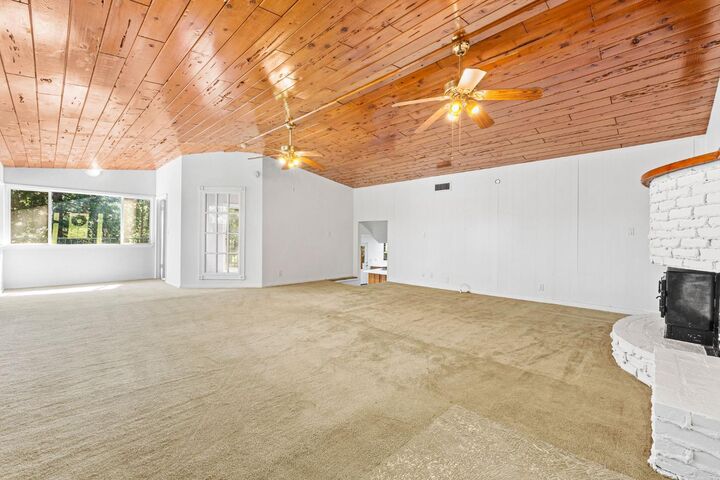 Property Photo:  2809 Gardella Lane  CA 95709 