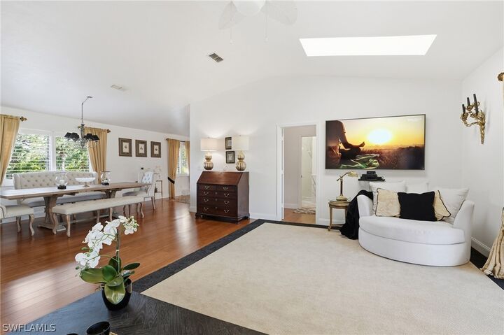 Property Photo: 3231 Horse Carriage Way 10 FL 34105