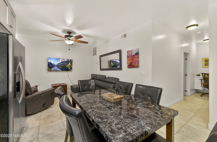 Property Photo:  2800 N Ellen Street 1  AZ 86004 