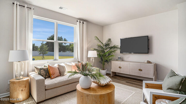 Property Photo:  1050 Stanbury Bluff Road SW  NC 28462 