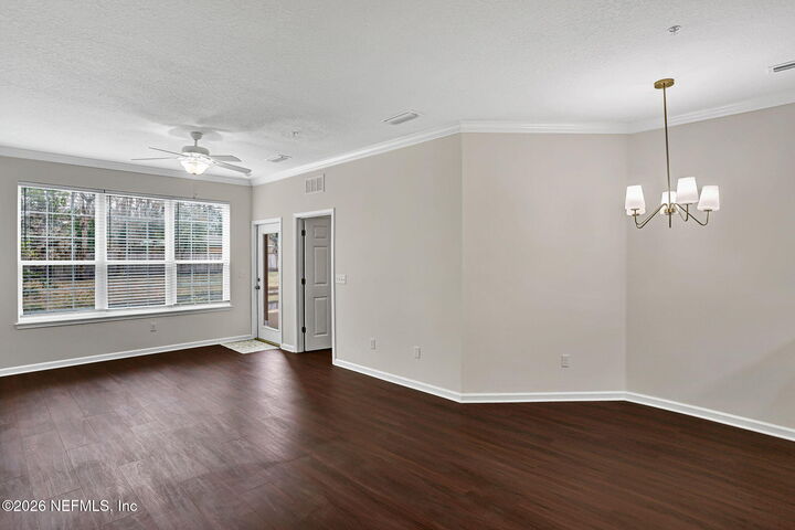 Property Photo:  3904 Via Di Olivia Court 40  FL 32257 