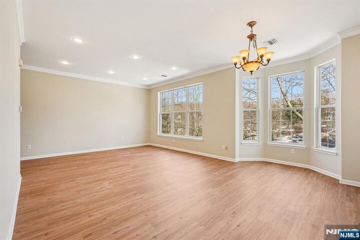 Property Photo:  516 Four Seasons Drive  NJ 07470 
