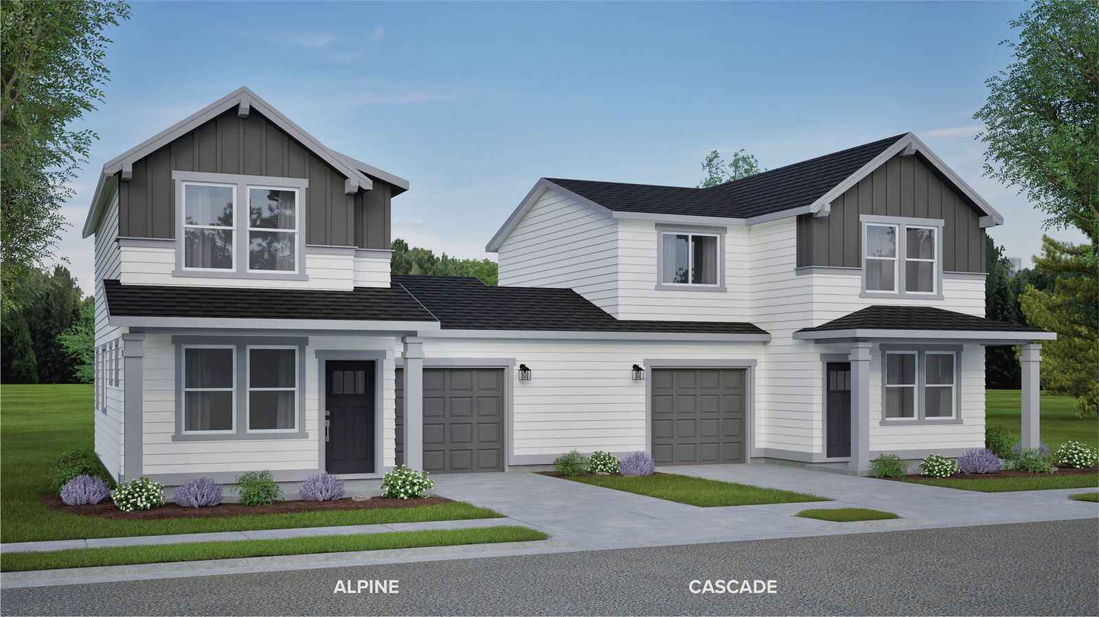 Property Photo:  433 Needlegrass Lane  MT 59901 