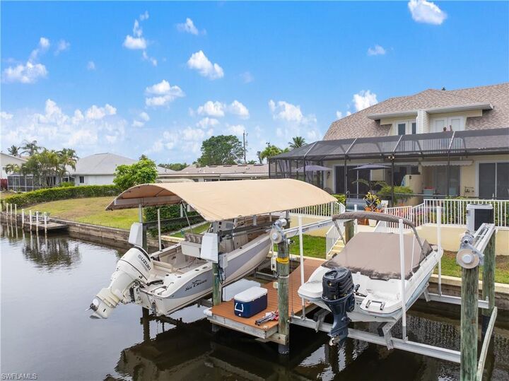 Property Photo:  4969 Viceroy St 106  FL 33904 