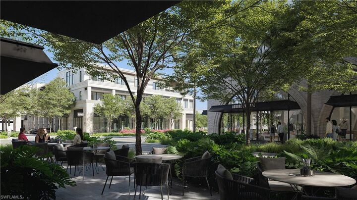 Property Photo:  975 6th Ave S 302  FL 34102 