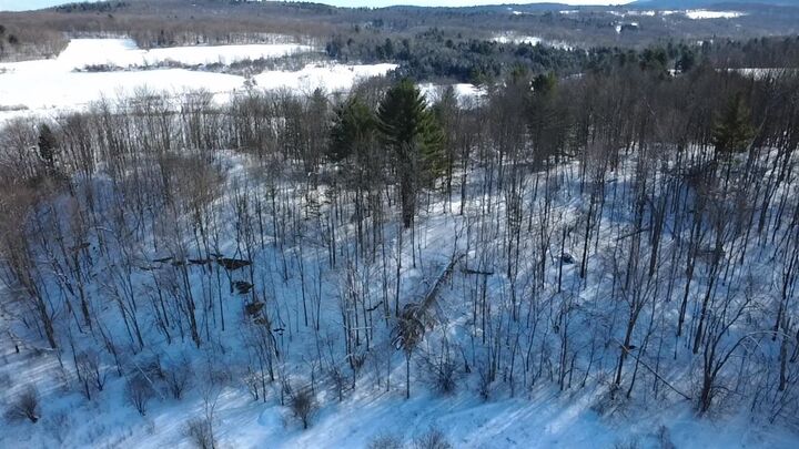 Property Photo:  Tbd South Road  VT 05455 
