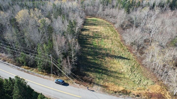 Property Photo:  Mount Pleasant Road  NS B0M 1P0 
