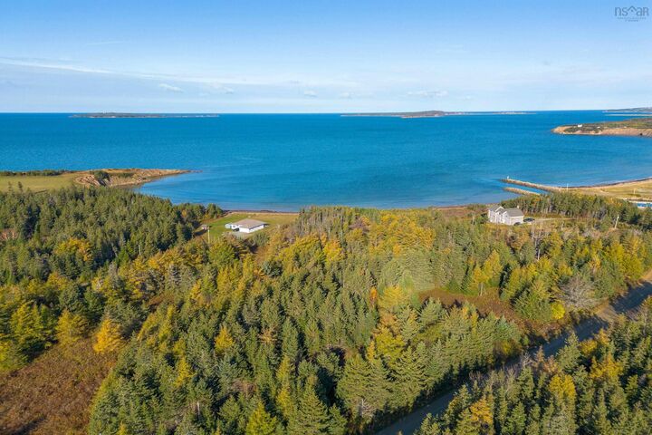 Property Photo:  Lower Shore Road  NS B0E 1P0 