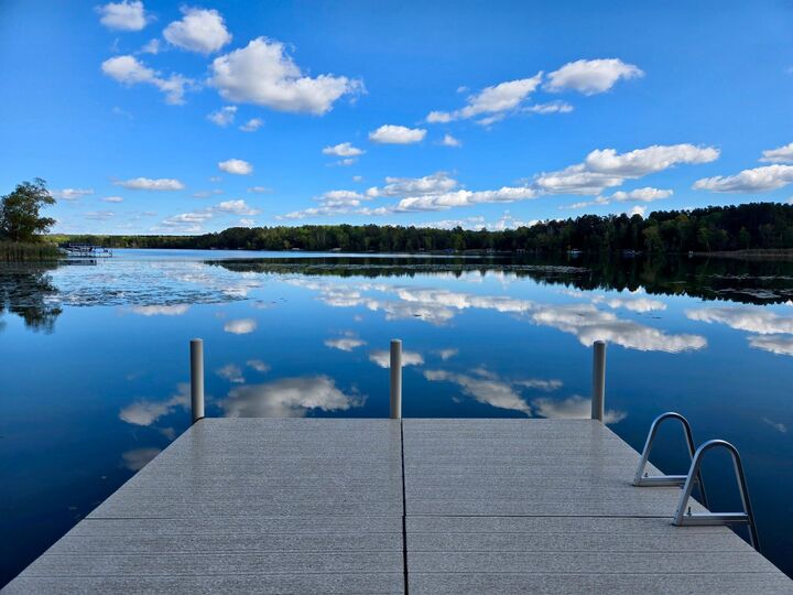 Property Photo:  14449 209th Avenue  MN 56470 