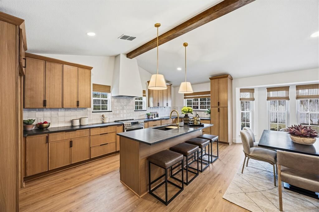 Property Photo:  1817 Teton Drive  TX 76051 
