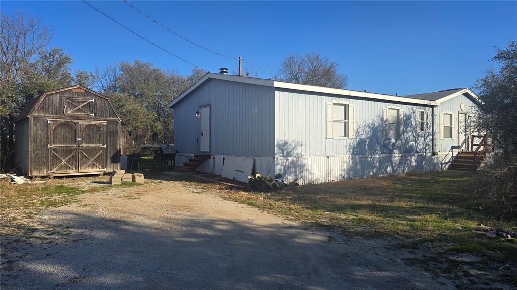 Property Photo:  2833 Highland Road  TX 76082 