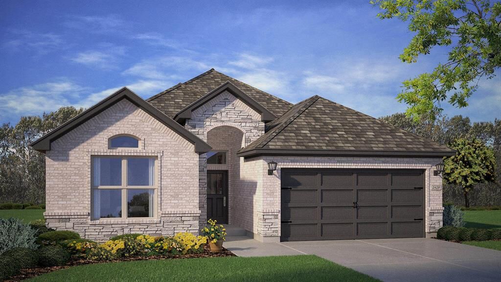 Property Photo:  15920 Stableford Road  TX 76247 