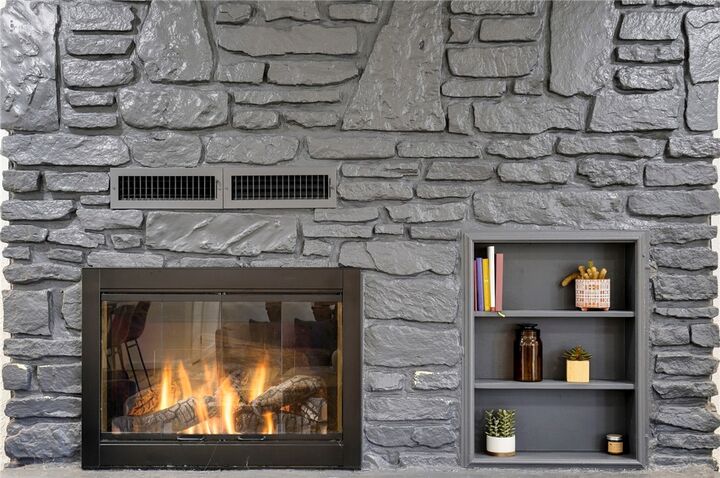 Property Photo:  24 Ciemny Lane  AR 72715 