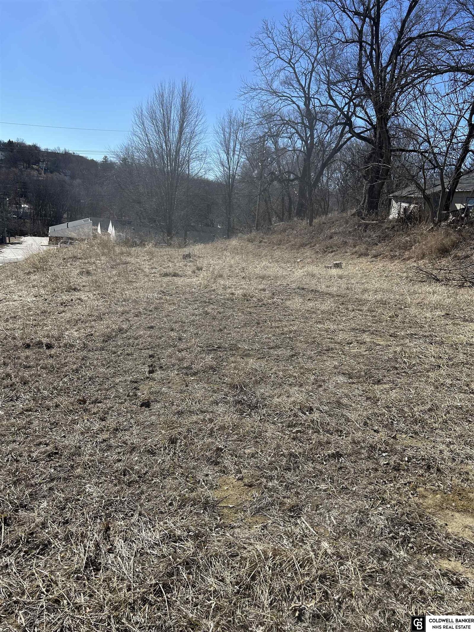 Property Photo:  712 California Street  NE 68421 