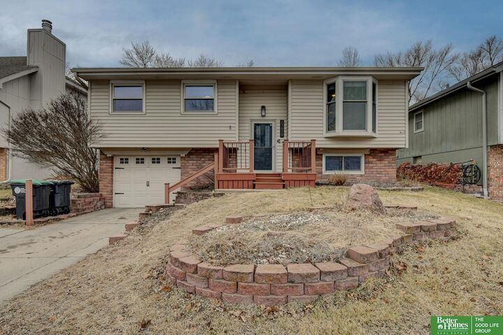 Property Photo:  13679 W Street  NE 68137 