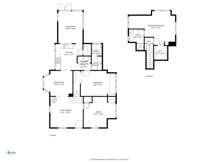 Property Photo: 156 8th Street OR 97520