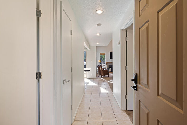 Property Photo:  18075 Juniper Lane 13  OR 97707 