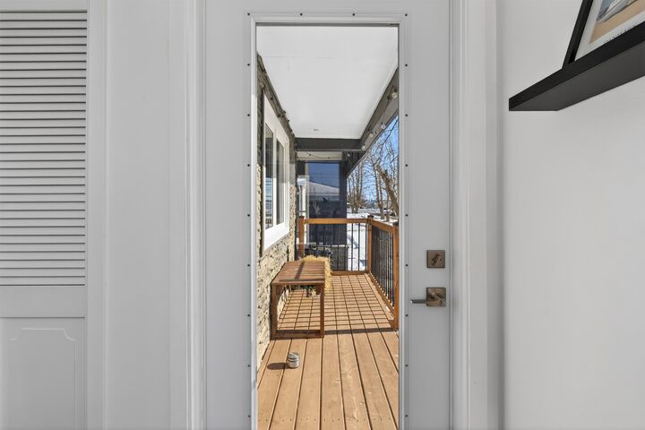 Property Photo: 355 Chestnut Avenue PE C1N 2E8