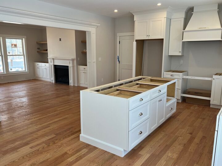 Property Photo:  15 Oak Avenue  MA 02534 