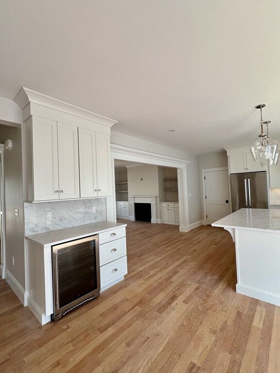 Property Photo:  15 Oak Avenue  MA 02534 